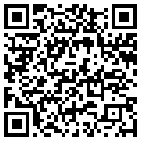 QR Code for Timberlake Golf Course in Sullivan, IL 61951