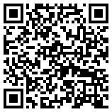 QR Code for Time & Temperature in Effingham, IL 62401