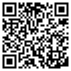 QR Code for Tiny Tots in Chicago, IL 60617