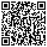 QR Code for Tire Express in Chicago, IL 60608