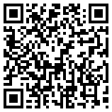 QR Code for Toms Videography in Seaton, IL 61476