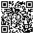 QR Code for Top Table in Saint Charles, IL 60174