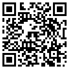 QR Code for Toro Chicago in Chicago, IL 60601
