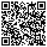 QR Code for Total Concrete in Savoy, IL 61874