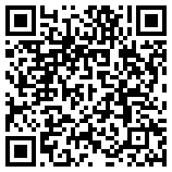 QR Code for Tracy Nail Salon in Oak Lawn, IL 60453