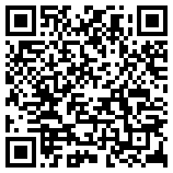 QR Code for Tracy Nail Salon in Oak Lawn, IL 60453