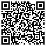QR Code for Treasures in Augusta, IL 62311