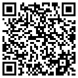 QR Code for Tri County Locksmith in Mount Prospect, IL 60056