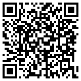 QR Code for Tri Point High School in Cullom, IL 60929