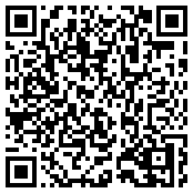 QR Code for Triple A Express Property Services in Schaumburg, IL 60193