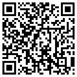 QR Code for Triple-K Electric in Clinton, IL 61727