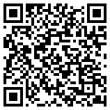 QR Code for Tritent International in Chicago, IL 60603