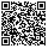 QR Code for Tropical Nails Spa in O Fallon, IL 62269