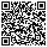 QR Code for True Pest Control in Chicago, IL 60617