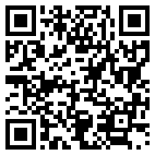 QR Code for Tz Photo in Arlington Heights, IL 60004