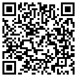 QR Code for Ultimate Roofing Solutions in Lombard, IL 60148