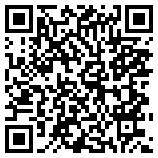 QR Code for Unforgettable Smiles in Westmont, IL 60559
