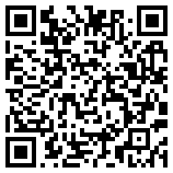 QR Code for United Imaging & Diagnostics in Park Ridge, IL 60068