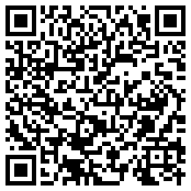 QR Code for United States Government - Post Offices in Rockford, IL 61101