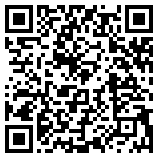 QR Code for United Way in Swansea, IL 62226