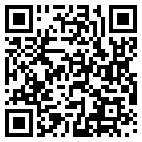 QR Code for Uptown Hound in Moline, IL 61265
