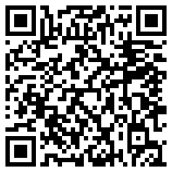 QR Code for US Tattoo Supply in Chicago, IL 60609
