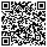 QR Code for Utterback Michael in Dewey, IL 61840