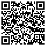 QR Code for Valstad Quarry Incorporated in Carrollton, IL 62016