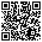 QR Code for Van Bus Lines in Caseyville, IL 62232