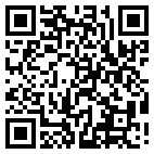 QR Code for Vaquero Express in Berwyn, IL 60402