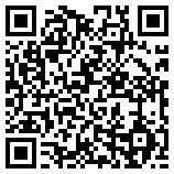 QR Code for Vator Accessories in West Chicago, IL 60185
