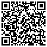 QR Code for Velocity Systems in Lisle, IL 60532