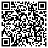 QR Code for Verizon Wireless in Algonquin, IL 60102
