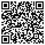 QR Code for Vertexadvantage llc in Chicago, IL 60616