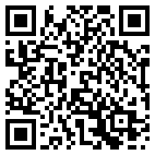 QR Code for Vi Designs in Melrose Park, IL 60160