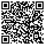 QR Code for Vip Nails Cardenas in Mount Vernon, IL 62864