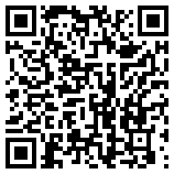 QR Code for Vision Photography in Schaumburg, IL 60193