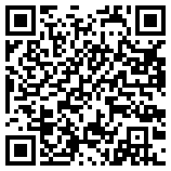 QR Code for Vynera Transportation in Joliet, IL 60435