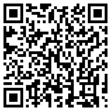 QR Code for Wusn US 99 Radio Traffic Help-Line in Chicago, IL 60601