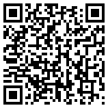 QR Code for Walgreens in Columbia, IL 62236