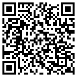 QR Code for Walsh Construction in Chicago, IL 60603