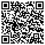 QR Code for Walus Auto Rebuilders in Bridgeview, IL 60455