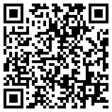 QR Code for Waste Management in Romeoville, IL 60446