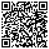 QR Code for Wbez Alliance in Elgin, IL 60120