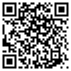 QR Code for Webb Automotive in Macomb, IL 61455