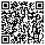 QR Code for Webdesign Three Zero Nine in Peoria, IL 61614