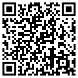 QR Code for Wegman Electric in Baldwin, IL 62217