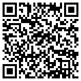QR Code for Mark D Weinhold Dds - in Sandwich, IL 60548