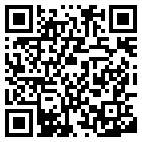 QR Code for Weld Seam in Chicago, IL 60618