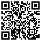 QR Code for Westbrook Apts in Springfield, IL 62704